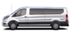 Transit Commercial