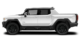 Hummer EV Pickup