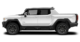 Hummer EV Pickup