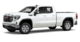 Sierra 1500