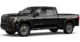 Sierra 3500 HD