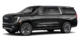 Yukon XL
