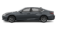 ES Hybrid
