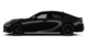 IS