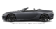 LC 500 Convertible