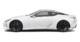 LC 500h