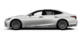 LS Hybrid