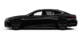 LS