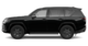LX h