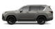 LX