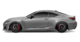 RC F