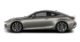 RC
