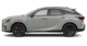 RX h