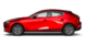 2025  3 Sport