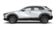 2025  CX-30