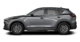 2025  CX-5