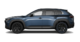 2025  CX-50 Hybrid