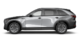 2025  CX-90 MHEV