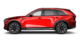 CX-90 PHEV