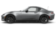 2025  MX-5 RF