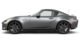 MX-5 RF