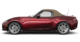 MX-5