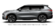 Outlander
