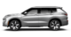Outlander