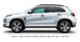 RVR