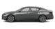 Altima