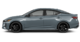 Sentra