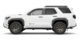 4Runner hybride en vente à Yarmouth