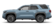 4Runner Hybrid