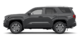 4Runner en vente à Yarmouth