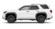4Runner