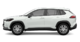 Corolla Cross