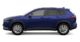 Corolla Cross