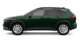 Corolla Cross en vente à Yarmouth