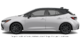 Corolla Hatchback en vente  Yarmouth