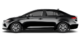 Corolla Hybrid