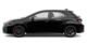 GR Corolla