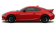 GR86