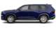 Grand Highlander