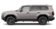 Land Cruiser
