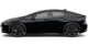 Prius Plug-In Hybrid