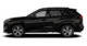 RAV4 Plug-In Hybrid