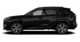 RAV4 hybride branchable en vente à Yarmouth