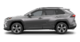 RAV4 Hybrid