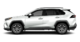 RAV4 Hybride en vente à Yarmouth