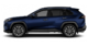 RAV4 en vente à Yarmouth